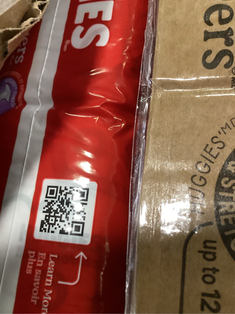 https://lotting-media.assets.bidfta.com/lotting_50eed9f0-63c1-4008-ae31-3c96cd6e583b