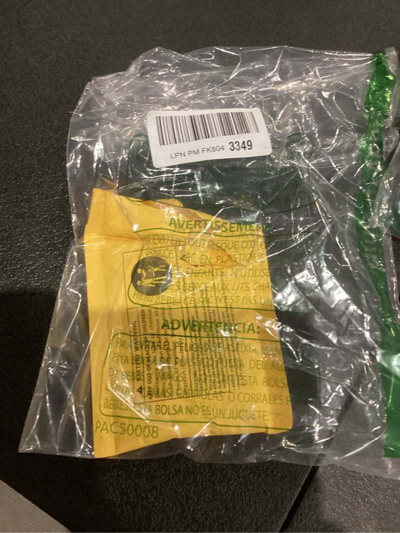 Condition photo showing Good Condition for Keyless Entry Remote Control Start Key Fob Replacement Fits for GMC Terrain 2018 2019 2020 2021 2022 HYQ1AA 13584512 315 MHz