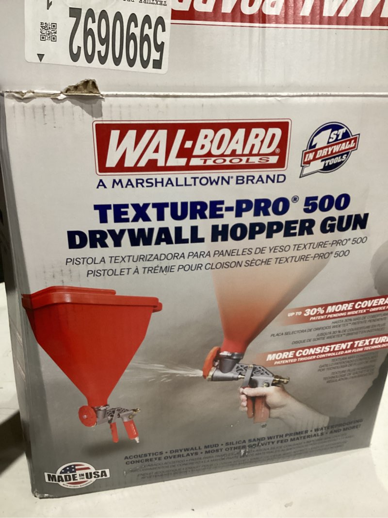 thermoplastic submersible utility pump