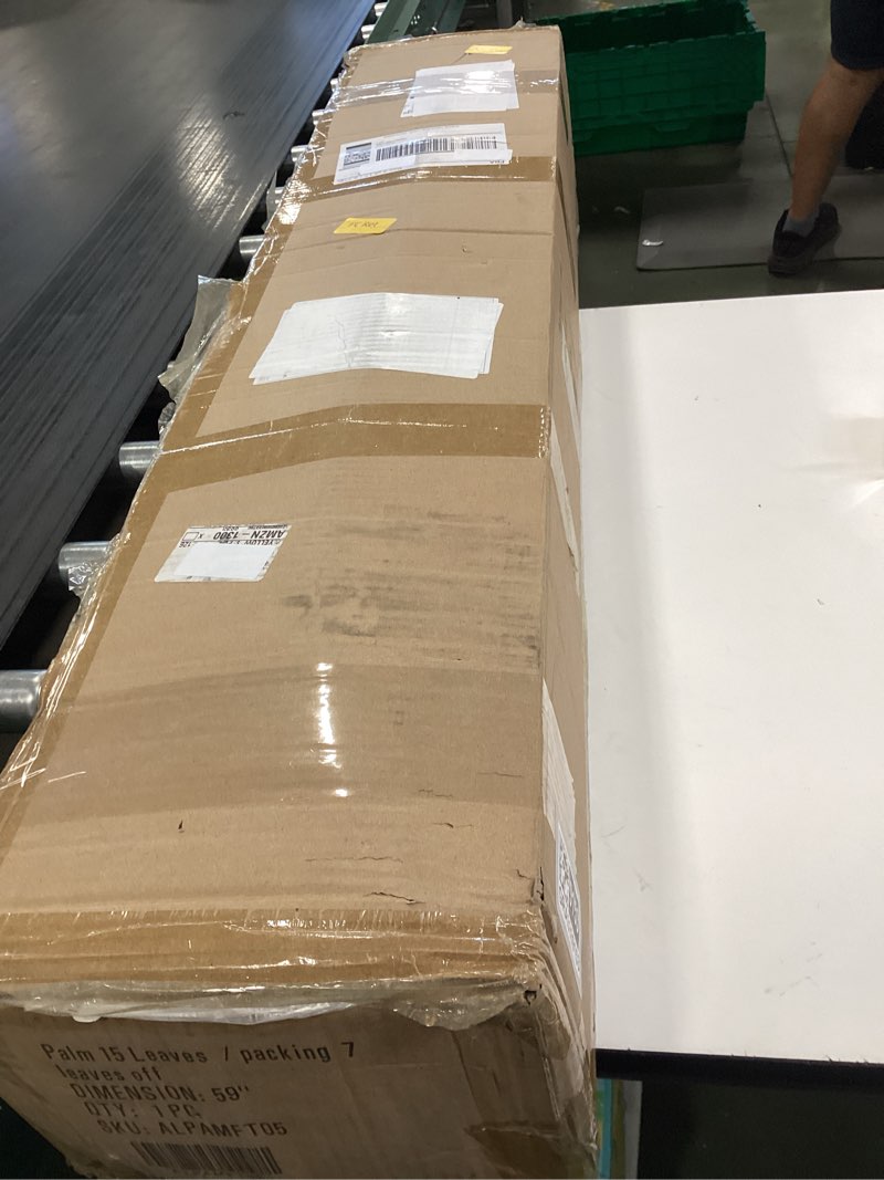 https://lotting-media.assets.bidfta.com/lotting_50eff1f1-07a0-4215-a8a6-d88d8f0d1ecf