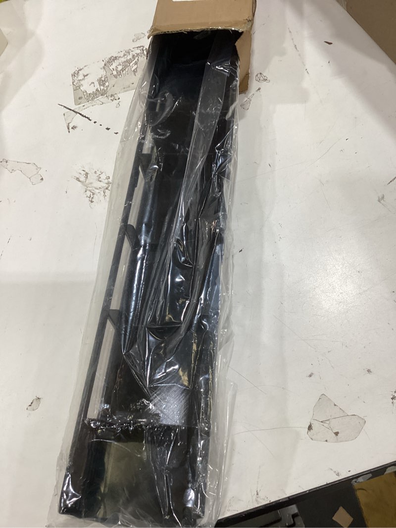 Condition photo showing Good Condition for mdx61912701 microwave oven vent grille for lg lmv2031st, lmh2016st, 87583, 87587, ap5202555, 2119394, ah3535252, ea3535252, ps3535252 filter x1&grille x1