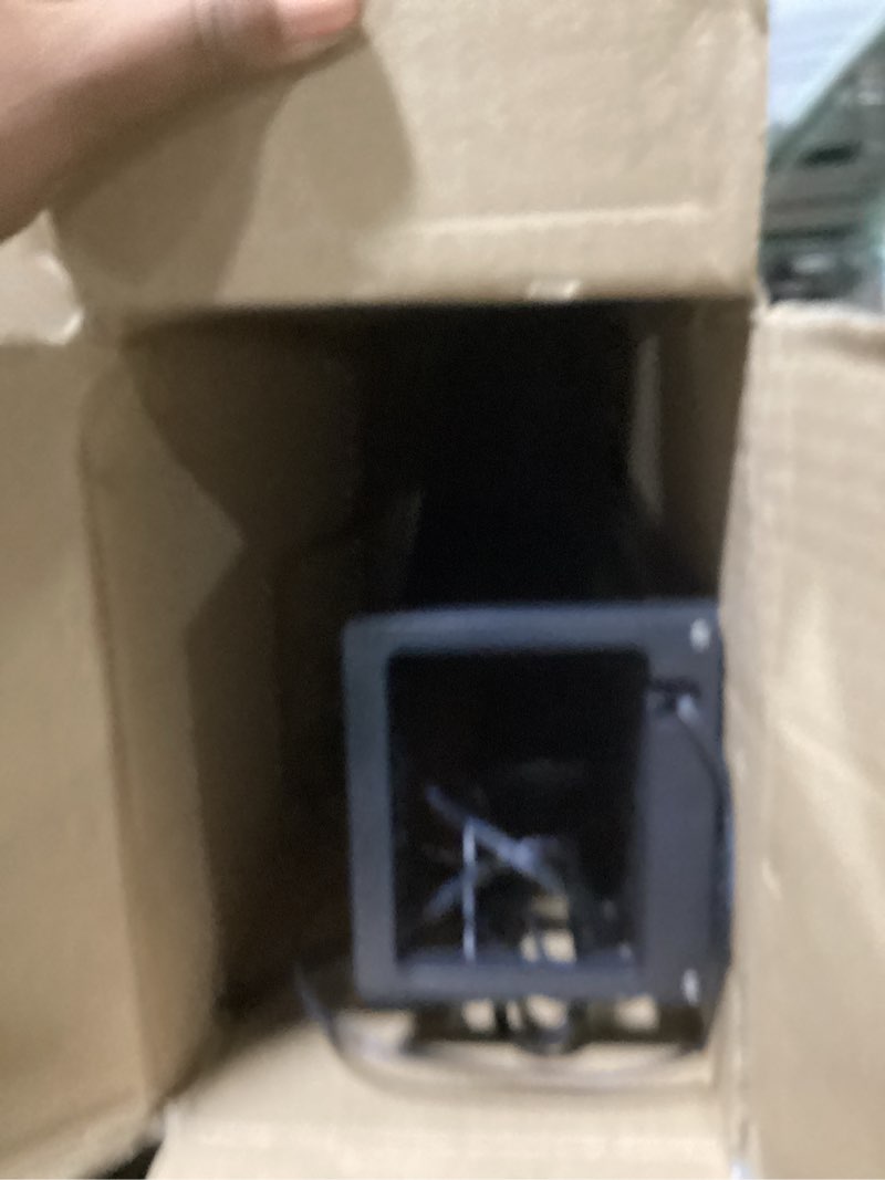 Condition photo showing Good Condition for seaoura 24/7 led aquarium light for 36-42 inch fish tank, auto on off with timer, 9 colors, adjustable brightness, daylight moonlight mode, full spectrum fish tank light for plants, 68w 68w for 36-42 inch tank