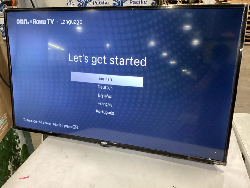 https://lotting-media.assets.bidfta.com/lotting_50f0ecee-cbef-4ac1-af12-b9155c4af802