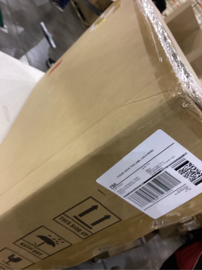 Condition photo showing New/Like New for BDFHYK 2ROW-40mm ?45111FE091 Aluminum Radiator Compatible with for 2005-2006 Saab 9-2X H4 2.0L/H4 2.5L,2004-2006 Subaru Baja H4 2.5L,2003-2007 Subaru Impreza H4 2.0L/H4 2.5L
