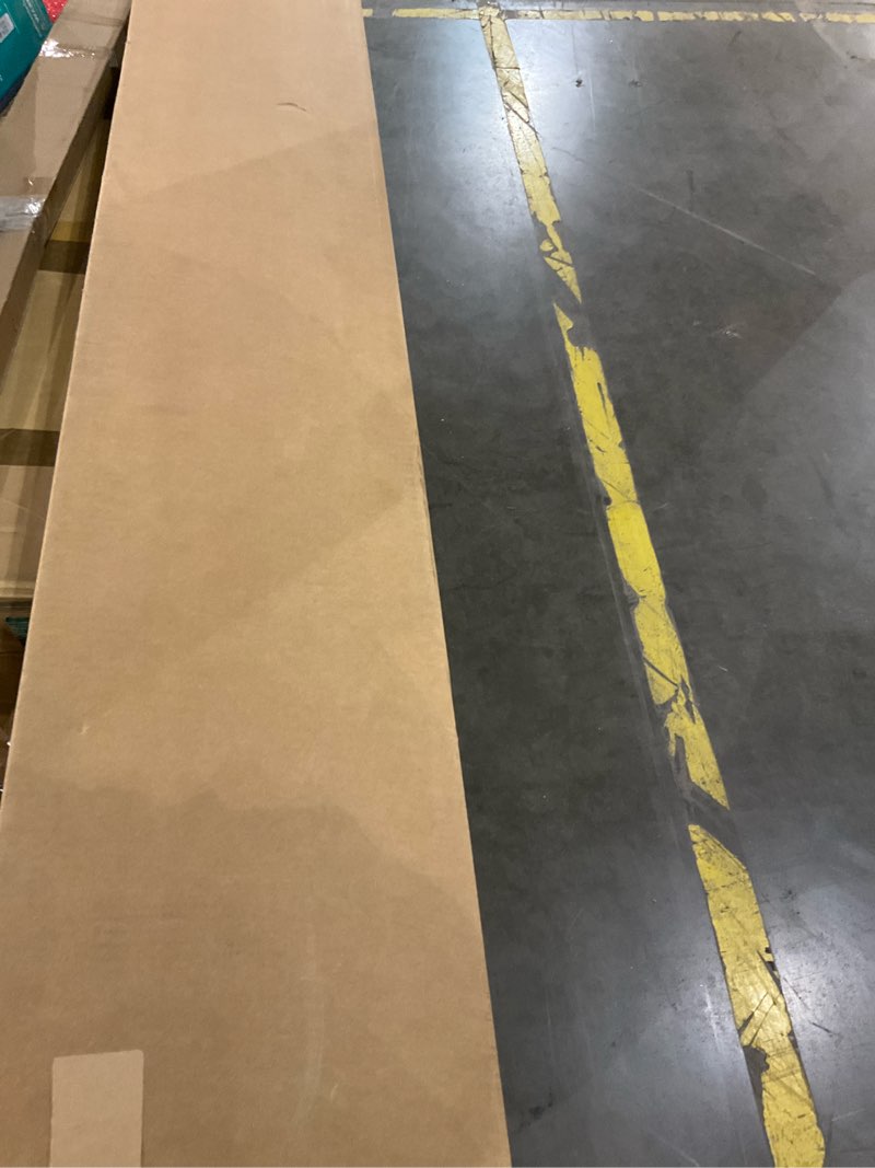 greaton, 4.5” king box spring for king bed – amish-made in the usa – solid wood box spring mattress 