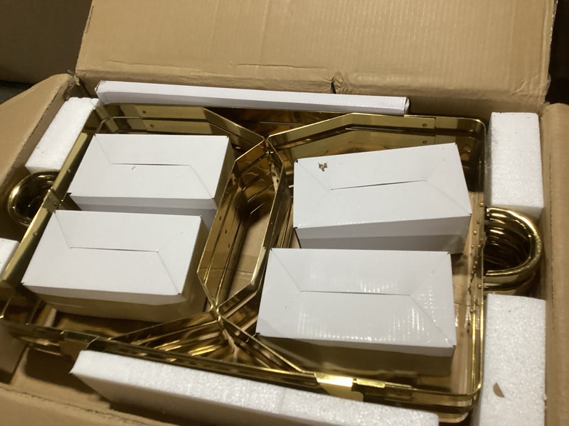 https://lotting-media.assets.bidfta.com/lotting_50f4e30d-cdb9-4cad-a568-4612d6c19d31