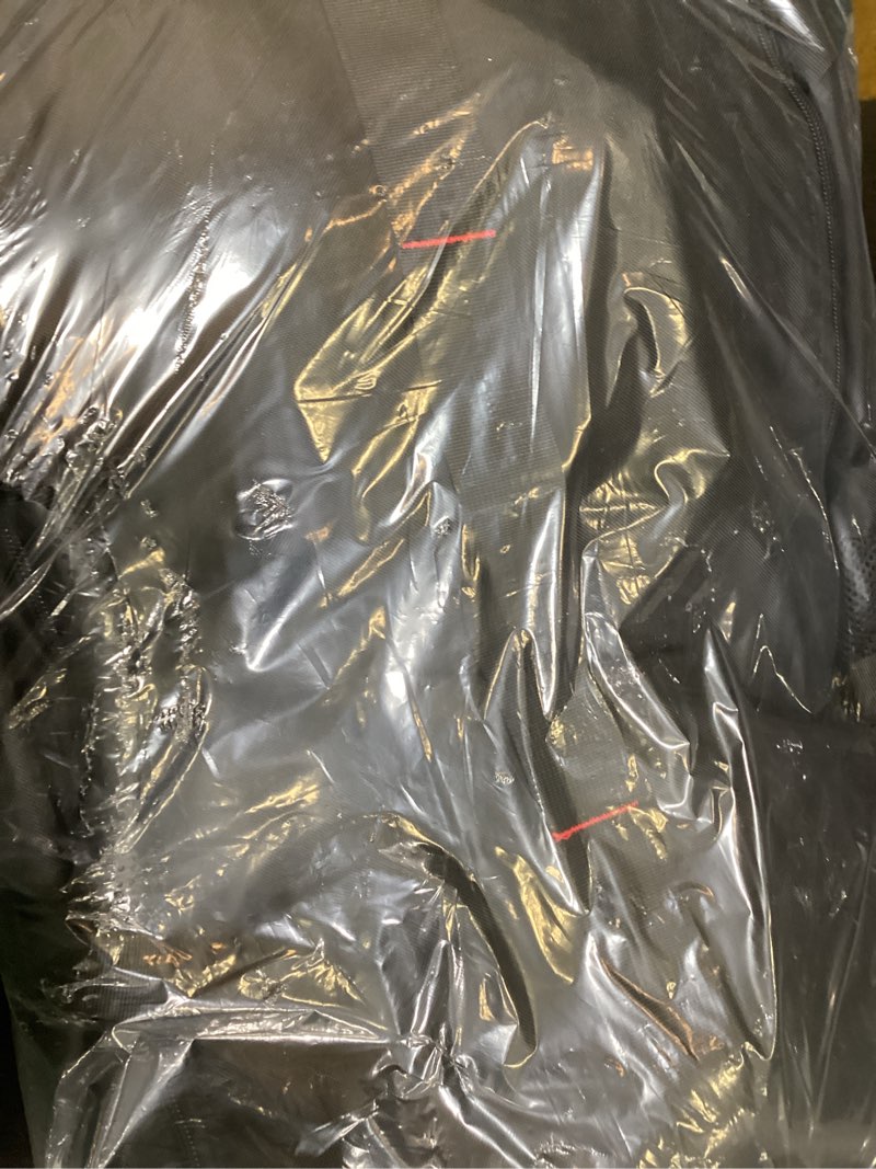 Condition photo showing Good Condition for bag 