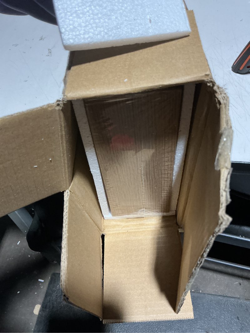 dreamland 36 inch floating shelves for wall,8 inch deep floating shelves,36" w x 8" d wall shelves f