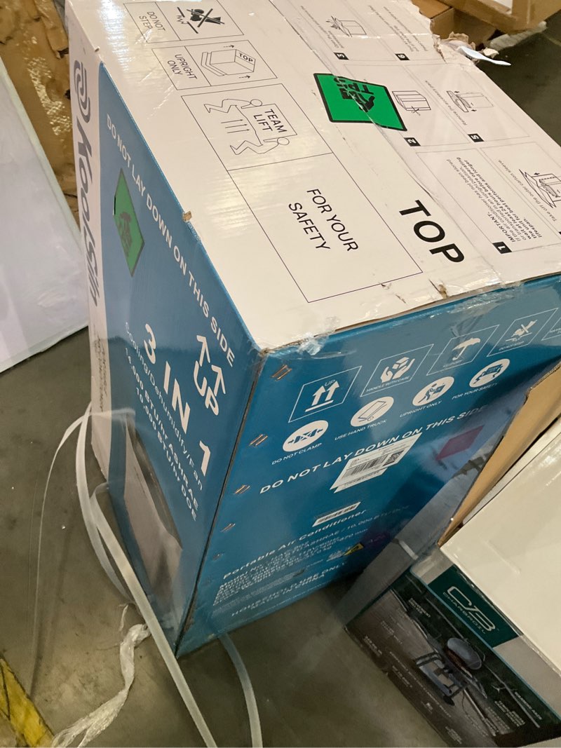 https://lotting-media.assets.bidfta.com/lotting_50f8963f-cf3c-4a8b-bccd-d33b35fc7147