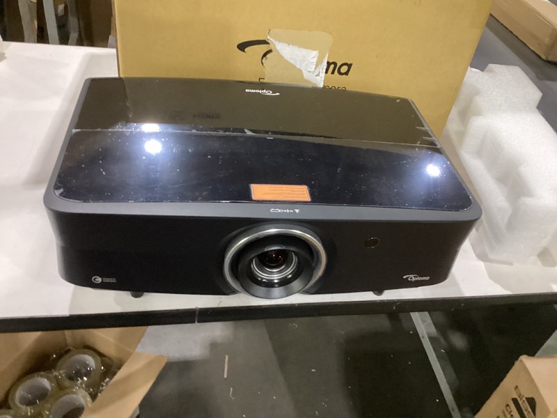 Night Time Deals Are Here! 
