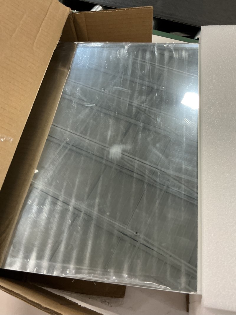 https://lotting-media.assets.bidfta.com/lotting_50fcc816-d315-48d0-938d-079079ed95b4