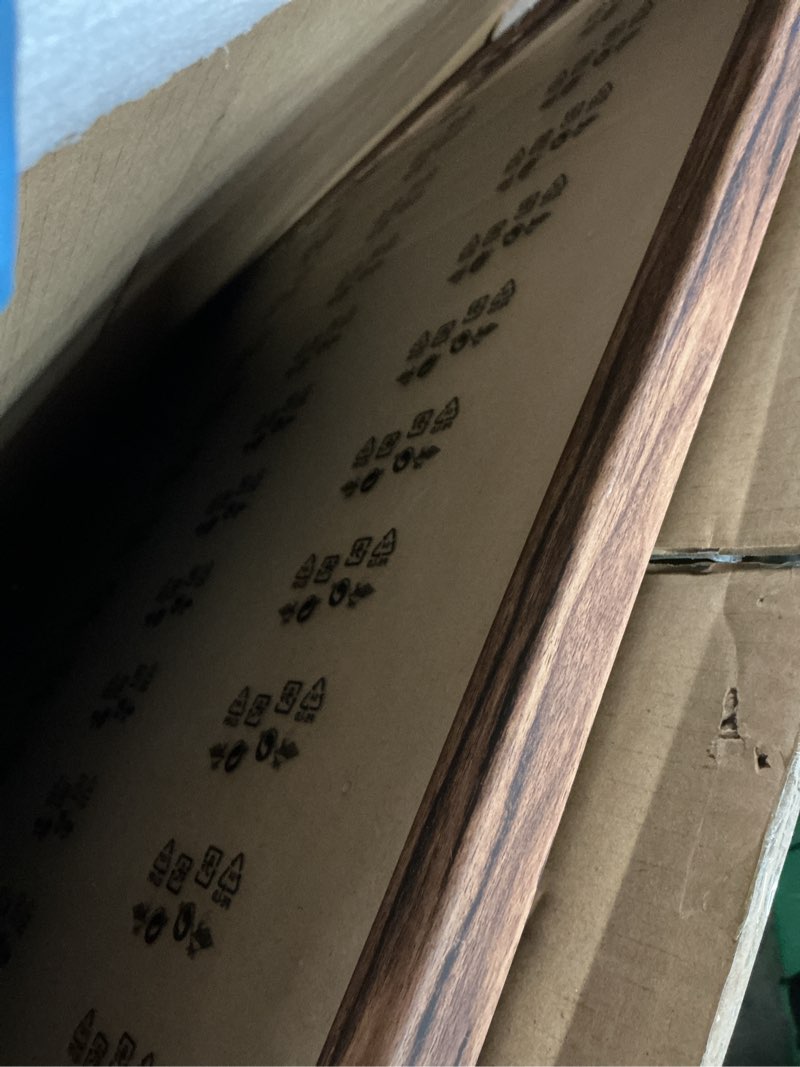 https://lotting-media.assets.bidfta.com/lotting_50fd8501-8dae-4685-b415-6159ea36394c