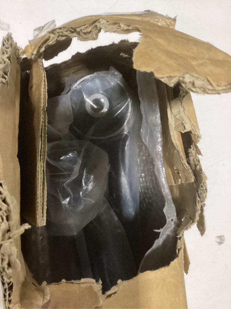Condition photo showing Good Condition for front left&right lower rearward forward control arms w/ball joints for 2007-2012 ford fusion lincoln mkz mercury milan-k620492 k620493 (4pc)