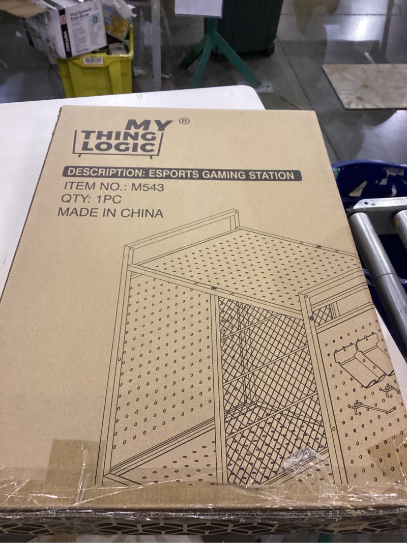 https://lotting-media.assets.bidfta.com/lotting_5105686f-d281-4f86-a884-70fa8735aa5d