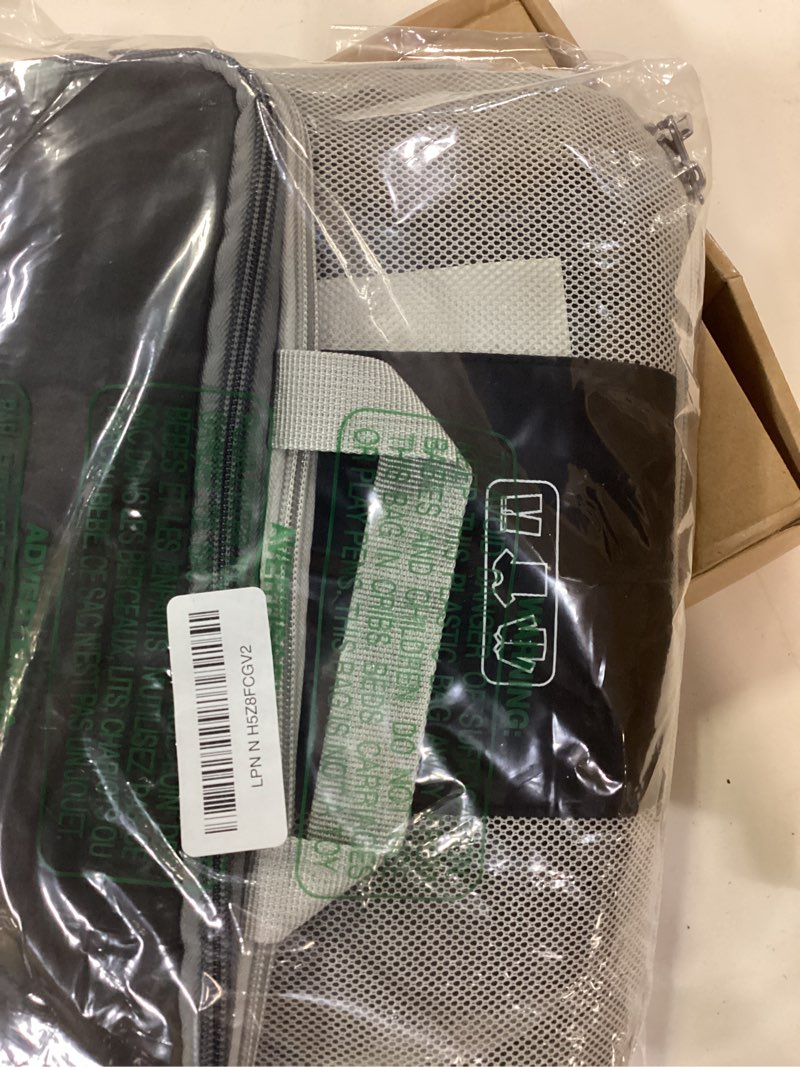 https://lotting-media.assets.bidfta.com/lotting_51059dbd-5ec5-42dd-afed-3bed3492d389