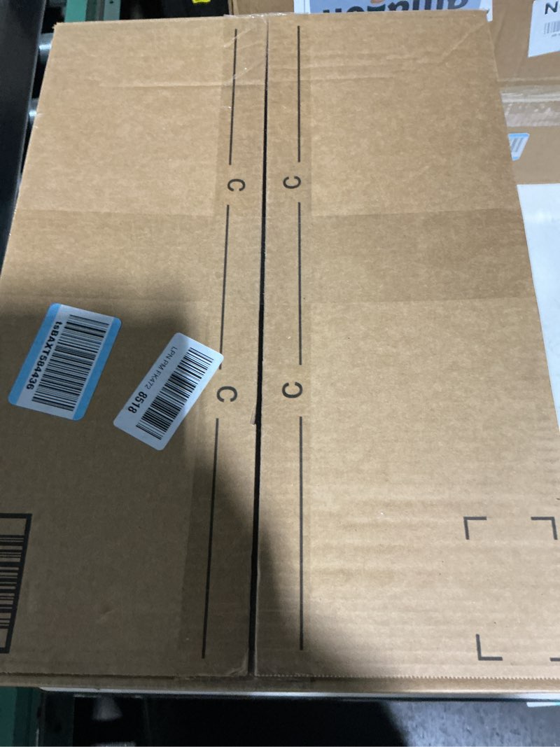 starstar sinks protector matte gold 304 stainless steel kitchen sink bottom grid, rack (18 x 15)