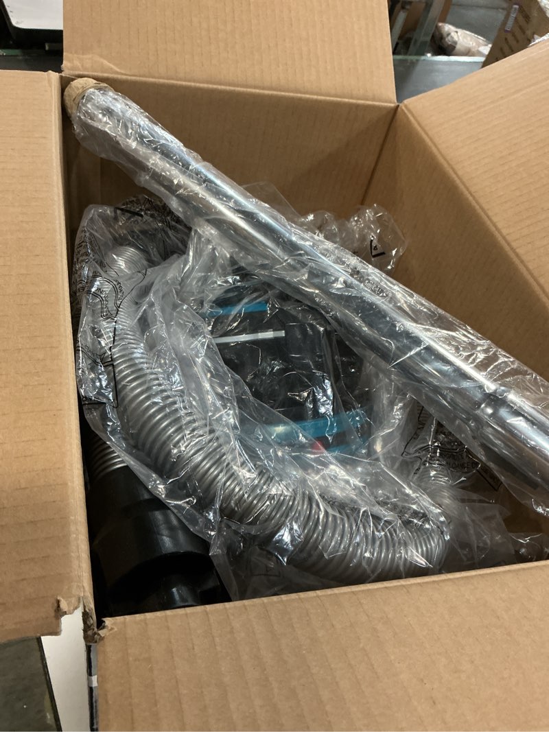 Condition photo showing Good Condition for CleanView® Multi-Cyclonic Bagless Canister Vacuum| 3003N