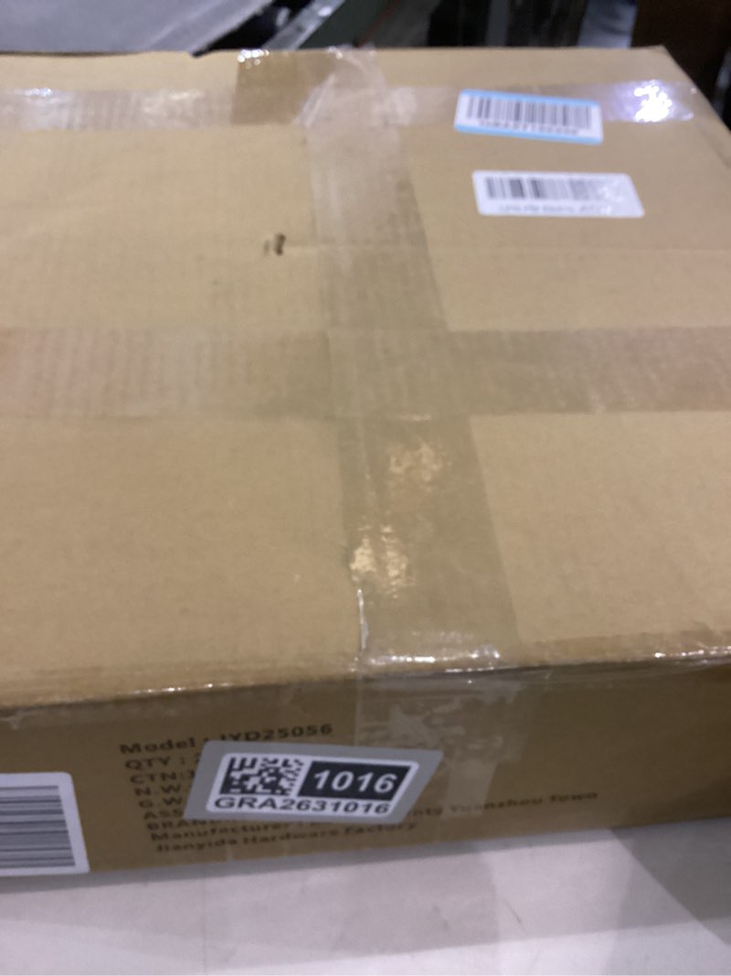 36" Lighted Christmas Penguin Decorations 2-Piece Christmas Outdoor Decorations Penguin Set with 75 