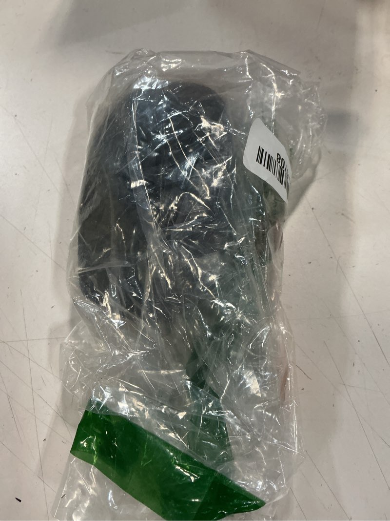 Condition photo showing Good Condition for Logitech MX Master 2S Bluetooth Edition Wireless Mouse, Multi-Surface, Hyper-Fast Scrolling, Ergonomic, Rechargeable, Connects Up to 3 Mac/PC Computers - Graphite