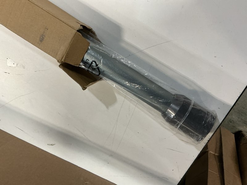 Condition photo showing New/Like New for ATXKXE Replacement Wand Quick Release Wand Compatible for Dyson V7 V8 V10 V11 V15 Stick Vacuum Cleaners, Extension Vacuum Replacement Tube, 28.3in, Grey Gray