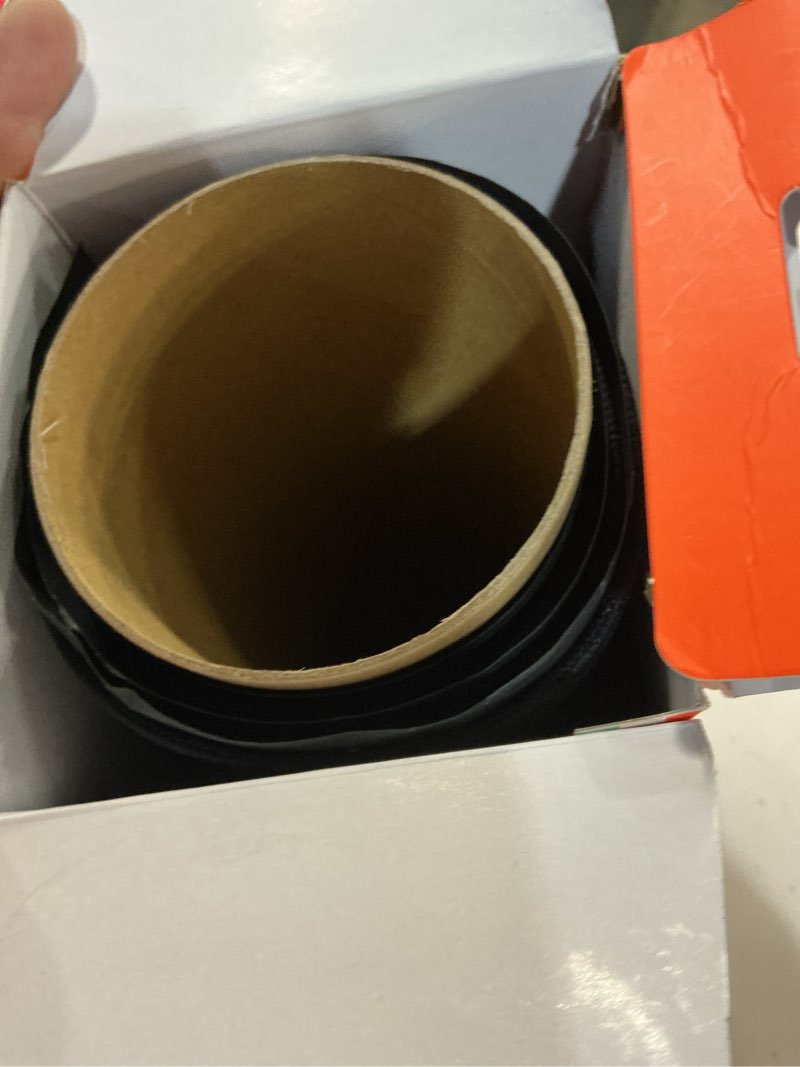 Condition photo showing Good Condition for steelseries qck xl performance balance gaming mousepad — extra density for a smooth glide — low-profile edge stitching — non-slip neoprene rubber base — 15.75 x 34.43 inch — fps, mobas, rts, mmo xl balance