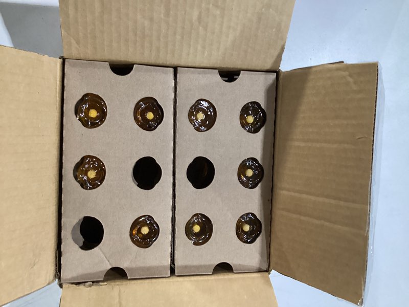 Condition photo showing Good Condition for air wick plug in scented oil refill, 10ct, hawaii, air freshener, eco friendly, essential oils 10 ct.