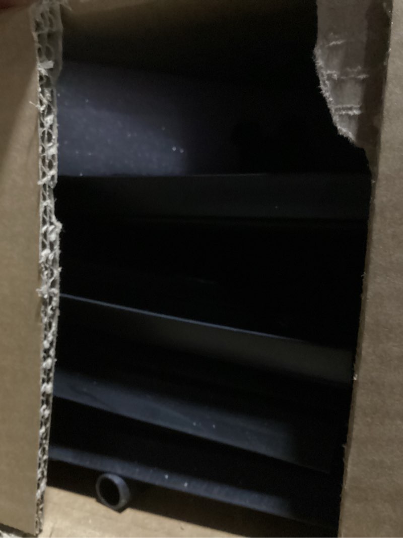 Get That Bid In & Win Your Favorite Items!