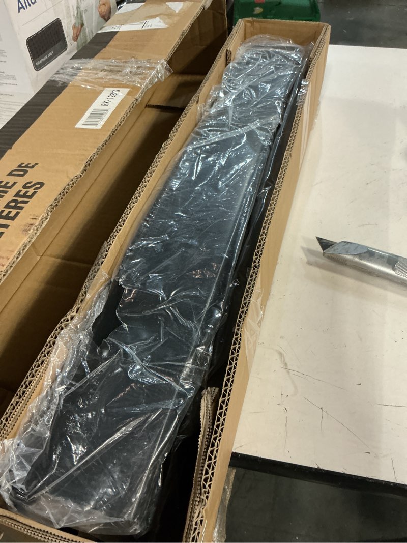 Condition photo showing Good Condition for Cap A-Frame Dumbbell Weight Rack | Color Series Carbon