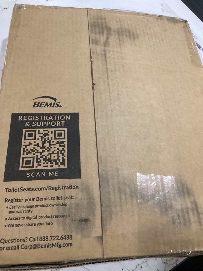 https://lotting-media.assets.bidfta.com/lotting_511ec01f-dc03-44ad-beda-2a31c596a64c