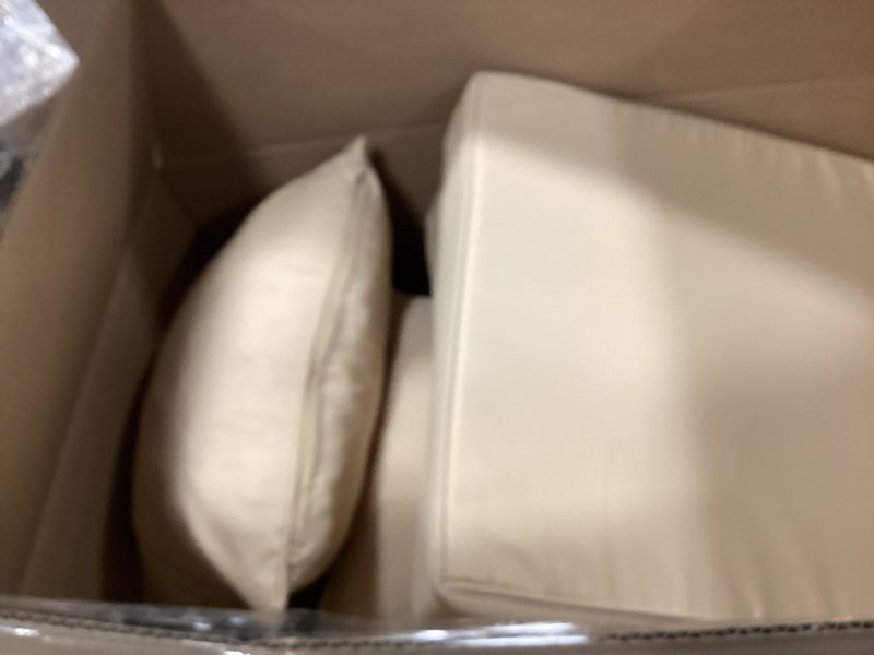 https://lotting-media.assets.bidfta.com/lotting_5120f6ce-92ba-49b2-9e00-d5bcf8939dc5
