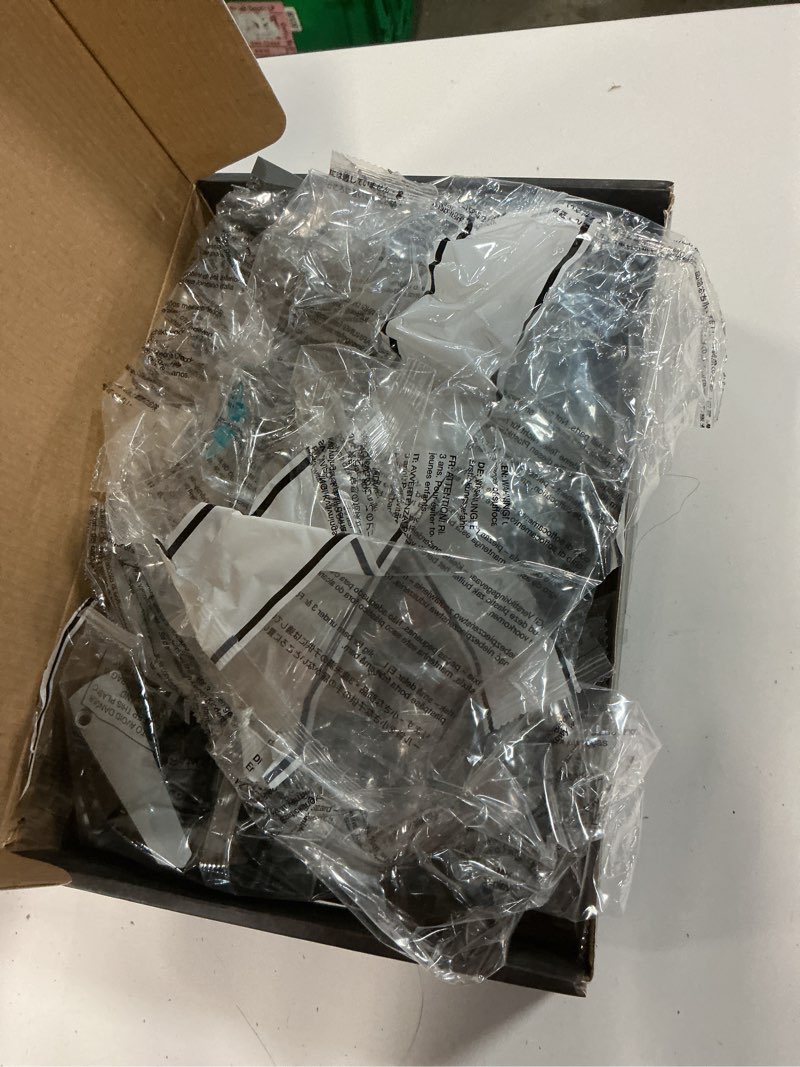 Condition photo showing Good Condition for ideas ice dragon building set?compatible with mainstream brands adults collectible moc dragon model stem toy for got fans home decor,creative gift for kids boys & girls 8-16 (1019 pcs)