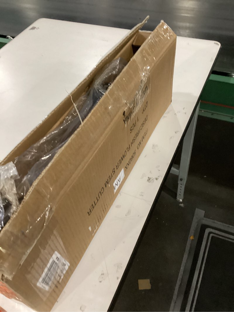 Condition photo showing New/Like New for Blade for bladesaw