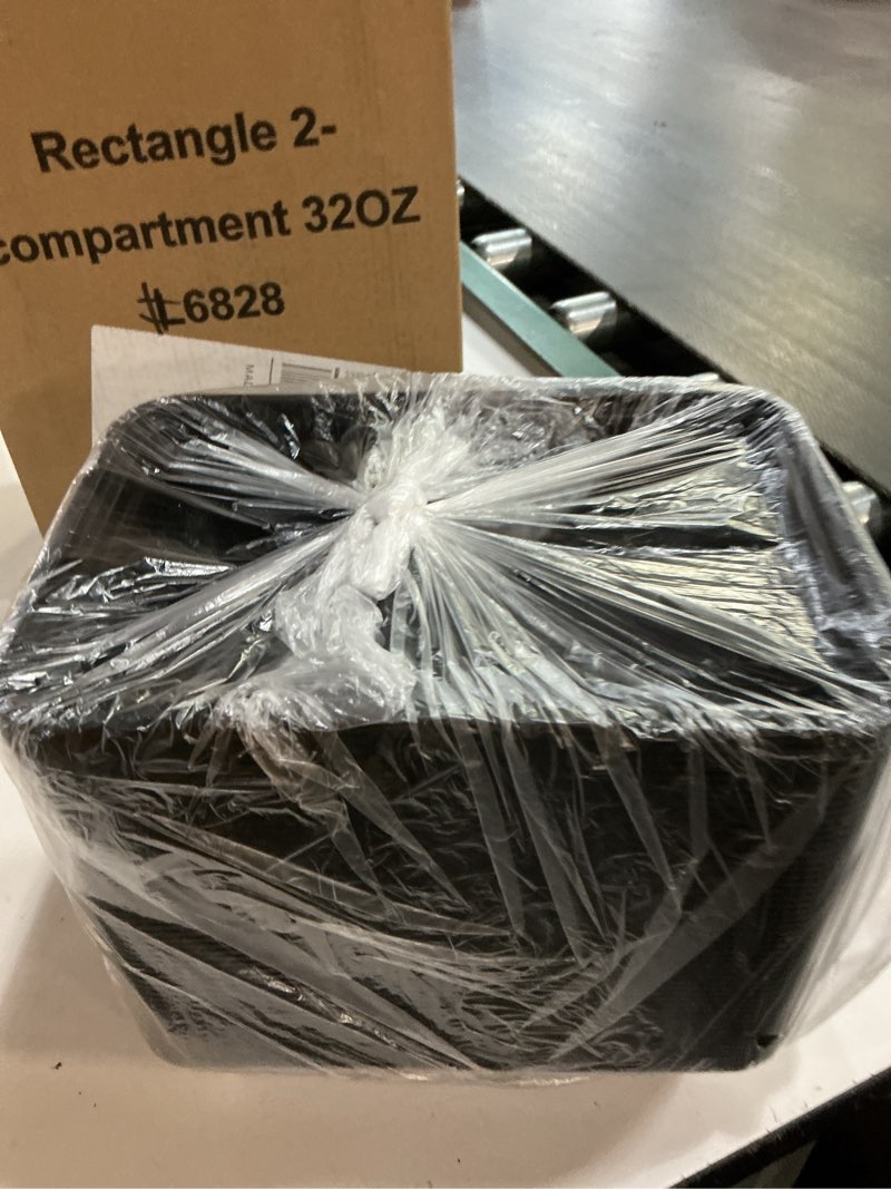 https://lotting-media.assets.bidfta.com/lotting_5121d10d-7ead-4736-802c-1c413b1531dc