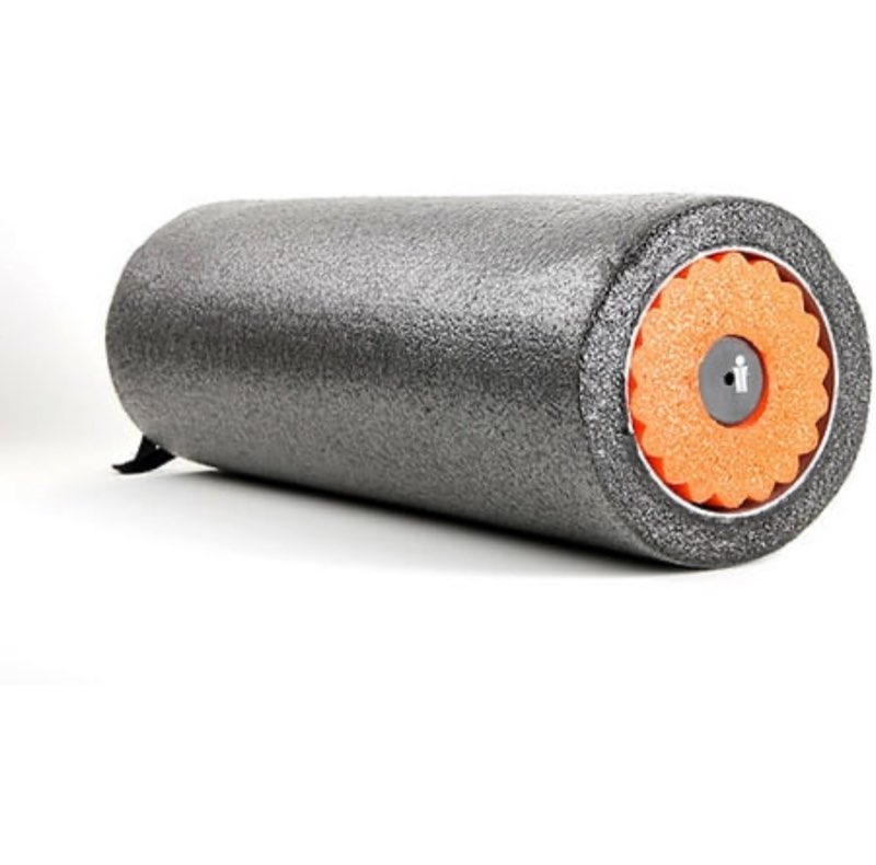 Bollinger 3-in-1 Massage Roller