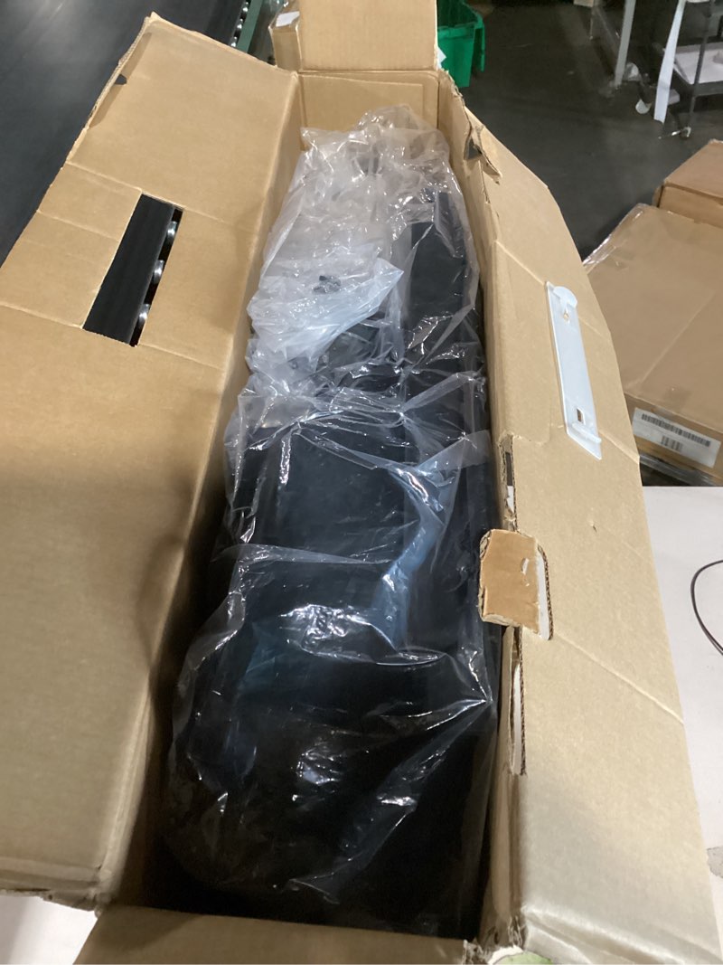 Condition photo showing New/Like New for lasfit floor mats&trunk mats for toyota sienna 7 seats 2021-2025 2026 (not fit 25 26 platinum) all weather tpe custom fit floor liner for sienna xle/xse/limited/edition 7 passenger 6)2021-2026|sienna 7 seats|full set mats 6)2021-2026|sienna 7 seats|full set mats