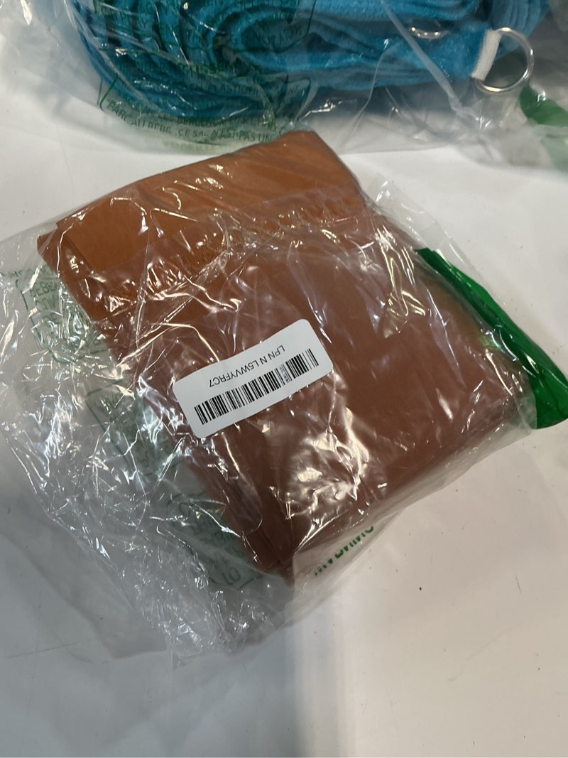 Condition photo showing Good Condition for moomee pillowcase set of 2 100% washed cotton linen-like queen | relaxed linen-like texture. soft, breathable & long-lasting comfort. lightweight. envelope closure keeps pillow secure solid burnt orange queen (20×30)-pack of 2