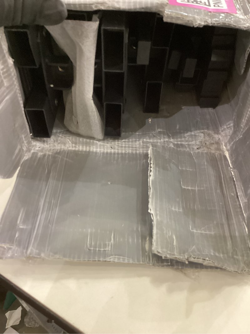 https://lotting-media.assets.bidfta.com/lotting_5126a91f-ef9a-4a0e-9935-683f6cb87ecd