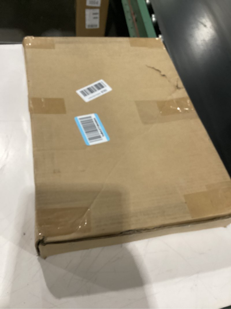 https://lotting-media.assets.bidfta.com/lotting_5129bd45-e455-4947-b366-62dc62724e6d