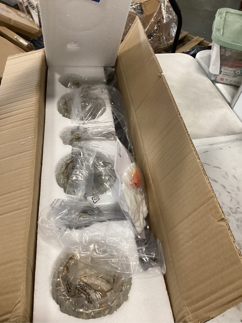 https://lotting-media.assets.bidfta.com/lotting_5129f2a7-1248-4895-941b-d571ecd16dbe