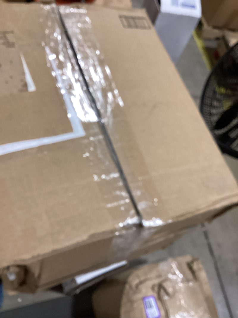https://lotting-media.assets.bidfta.com/lotting_512a54df-6a79-42d7-bebe-17571c41cc92