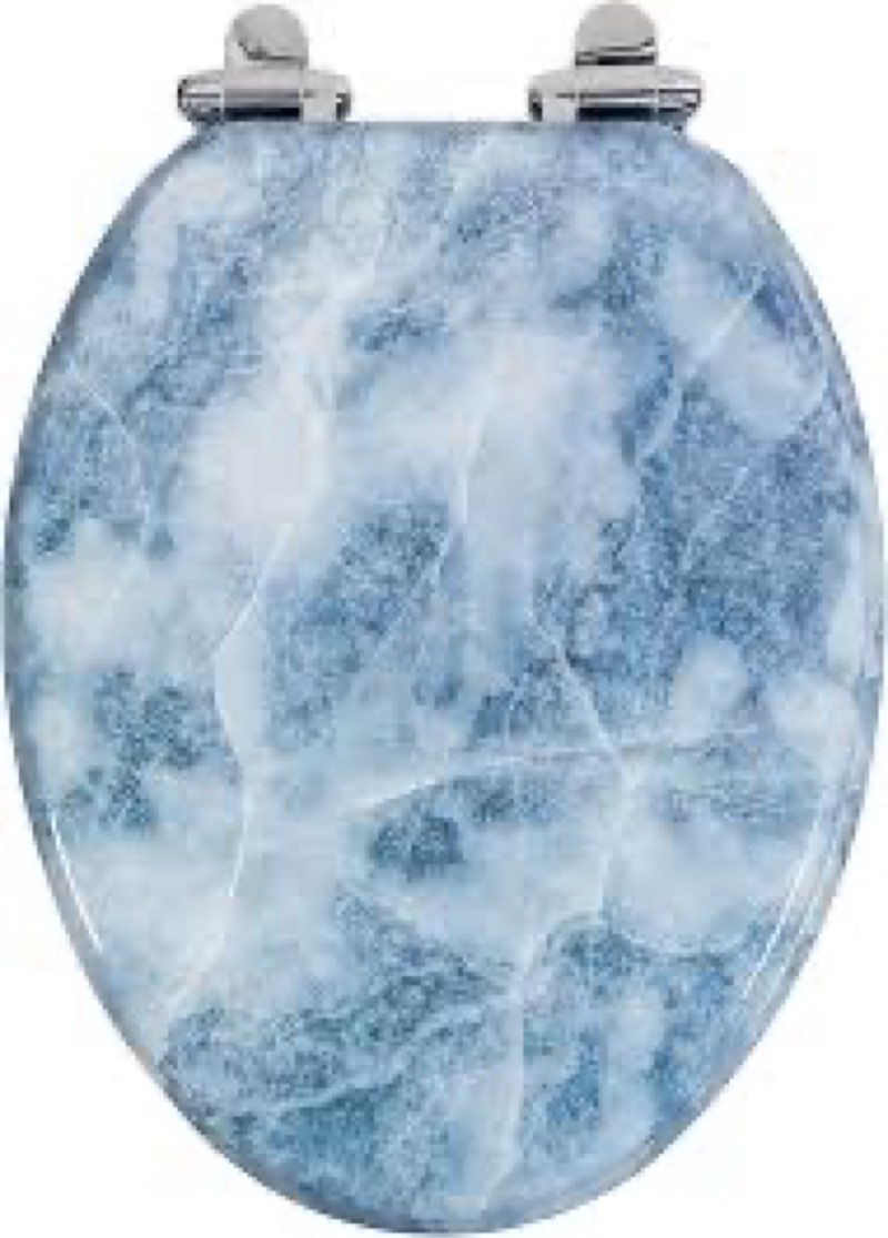 angol shiold elongated toilet seat molded wood toilet seat with quietly close and quick release hing