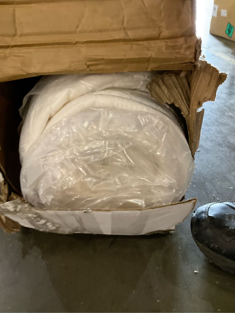 Condition photo showing Good Condition for Mattress