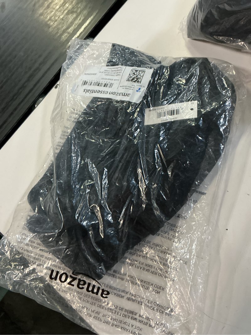 https://lotting-media.assets.bidfta.com/lotting_5132ba8d-2ec0-4006-b4a2-3b8d44b47890