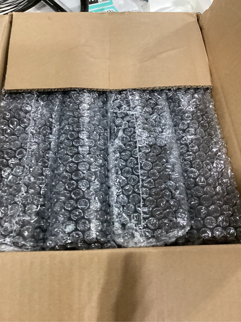 Condition photo showing Good Condition for adjustable bed legs for adjustable bed base frame, screw in bed feet replacement set of 8