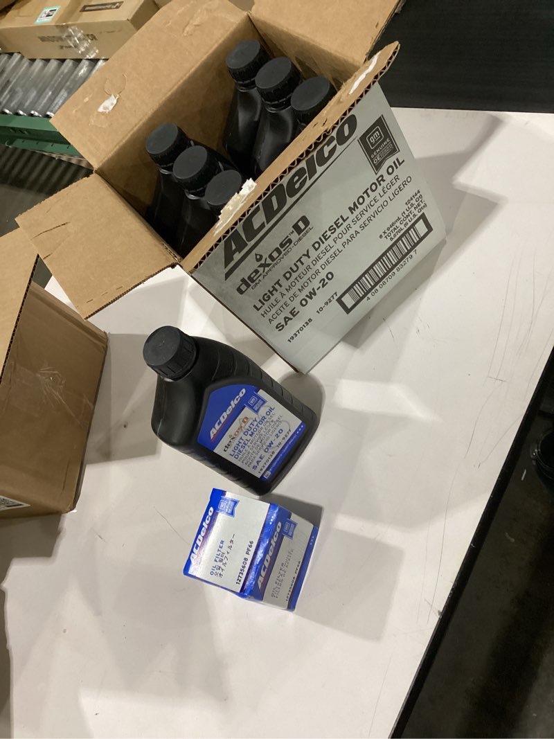 https://lotting-media.assets.bidfta.com/lotting_513548ee-d643-43eb-b9e2-84bfe1ebc4ac