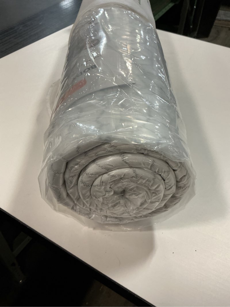 Condition photo showing New/Like New for Similar COMODO Original High Class Body Pillow CMD9150 Dakimakura Pillow for Anime and Maternity [Made in Japan] (60 x 20 inch (150cm x 50cm))