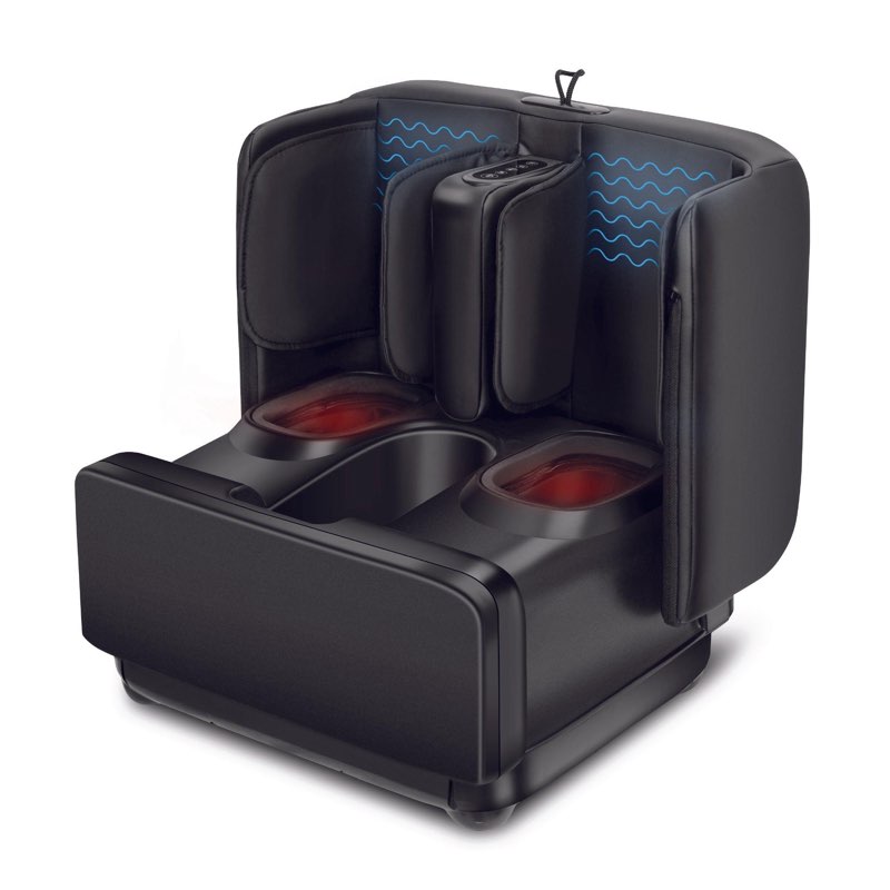 Top Of The Morning Savings! 