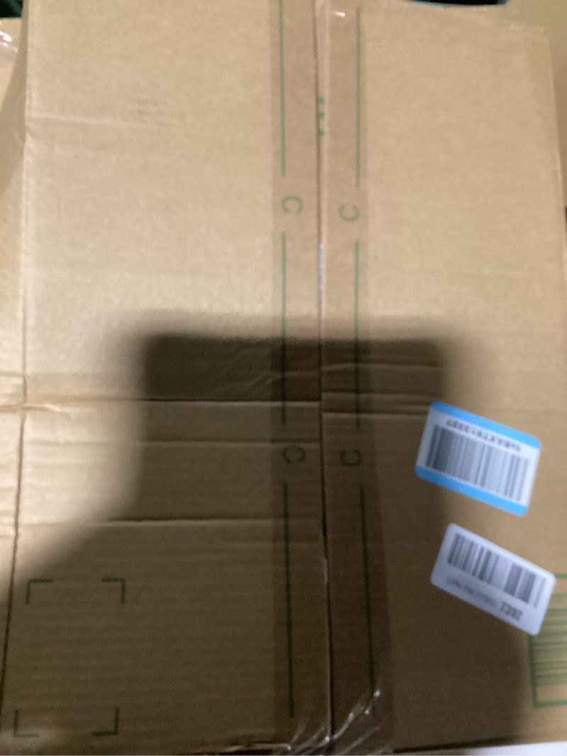 Topwon Felt Board, Folding Flannel Playboard Preschool Toddler Stories Boards, Animal Story Learning