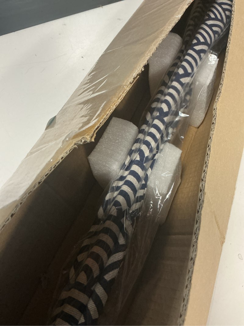 Condition photo showing New/Like New for murasame katana sword 41" t10 steel clay tempered razor sharp blade full tang handmade gray-dragon theme unkubi zukuri