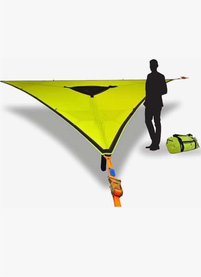 Wrap Up Your Savings With Us!